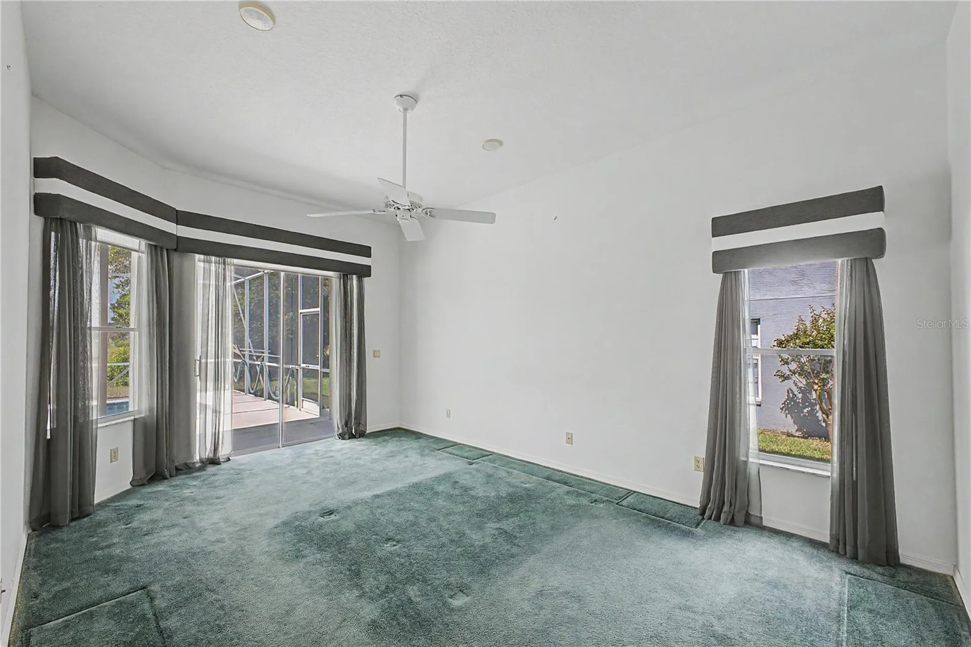 10376 Henderson Street Spring Hill FL 34608