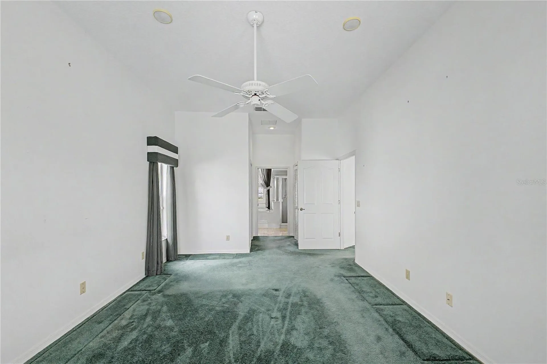 10376 Henderson Street Spring Hill FL 34608