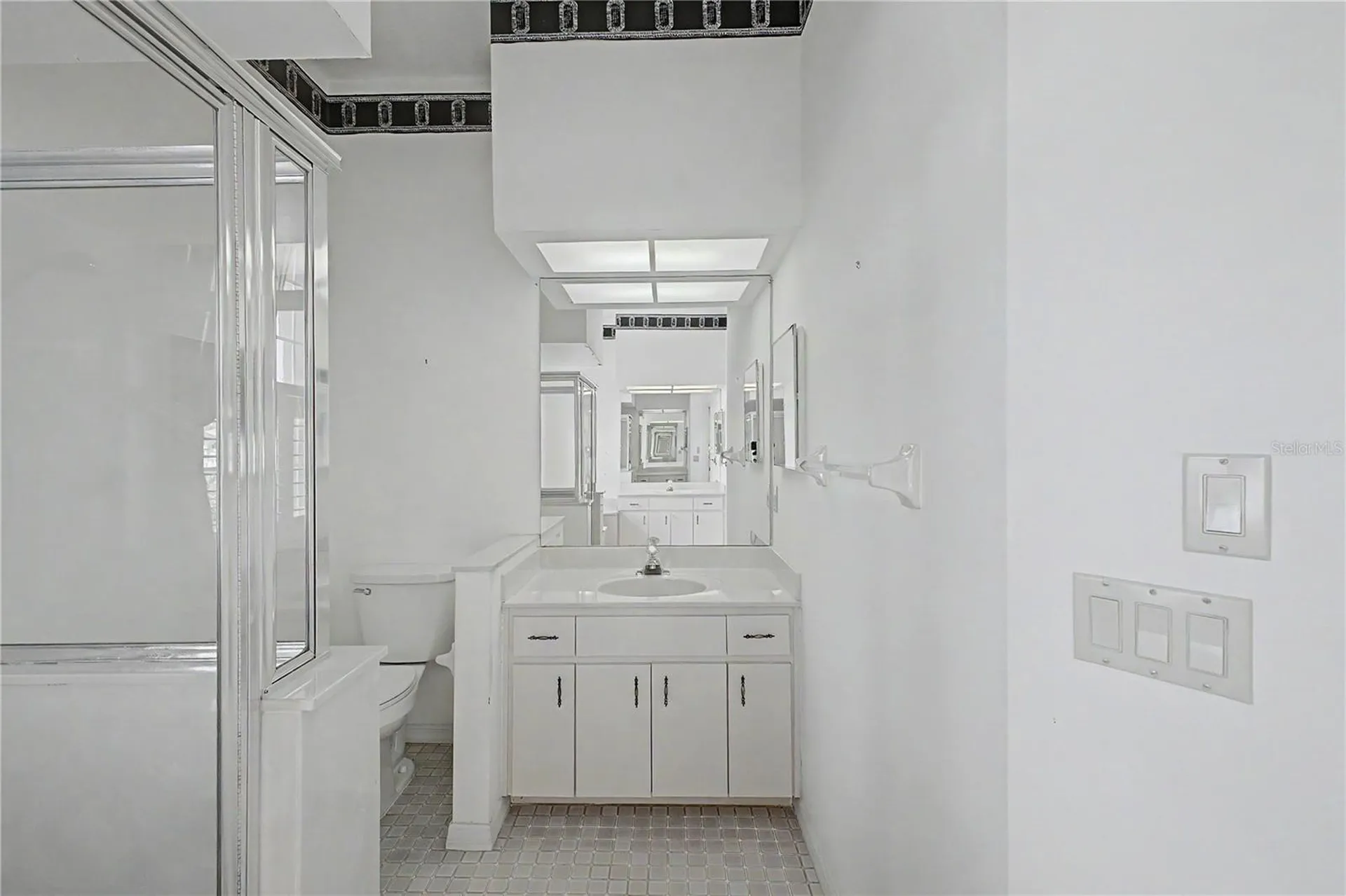 10376 Henderson Street Spring Hill FL 34608