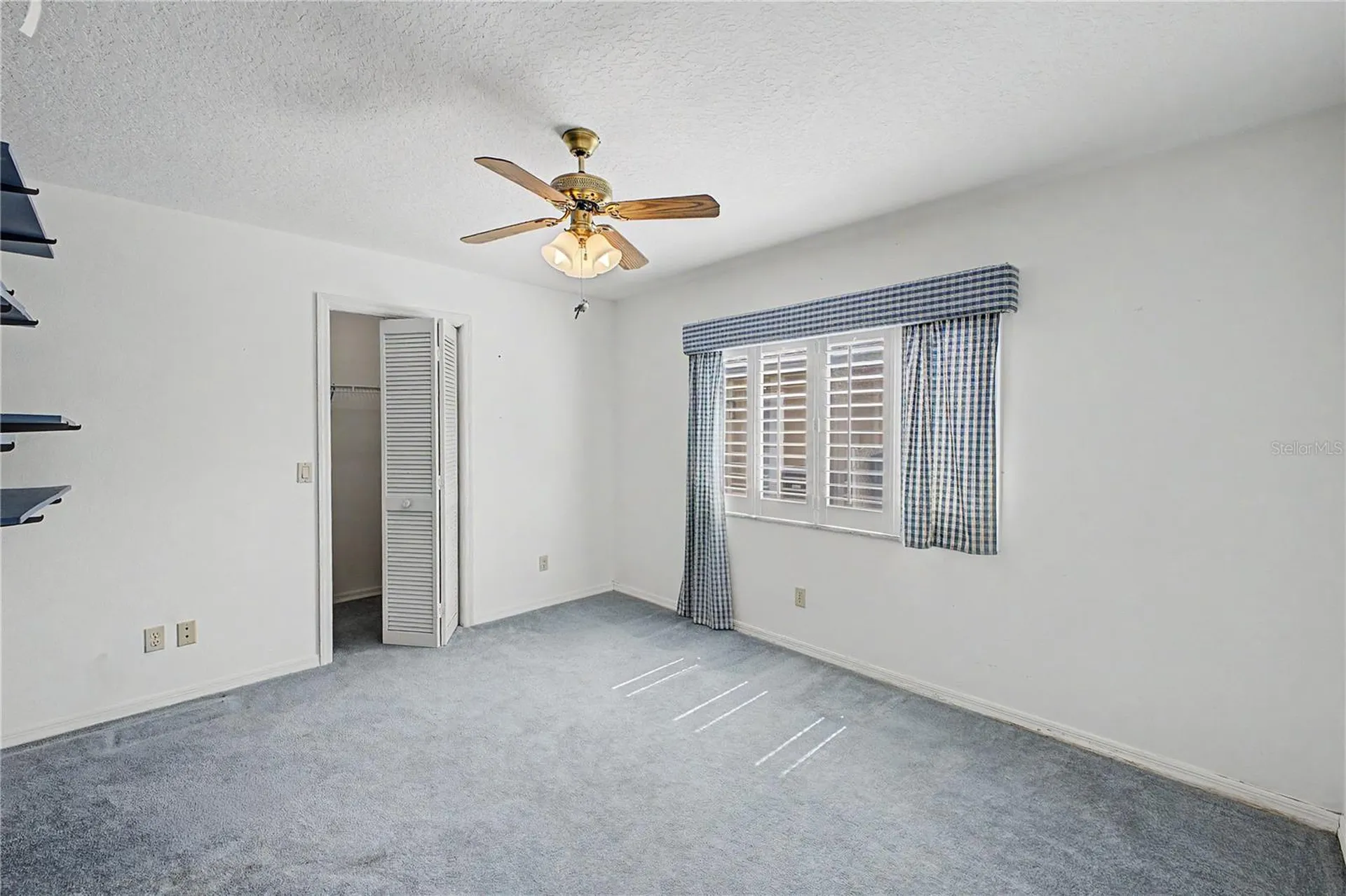 10376 Henderson Street Spring Hill FL 34608