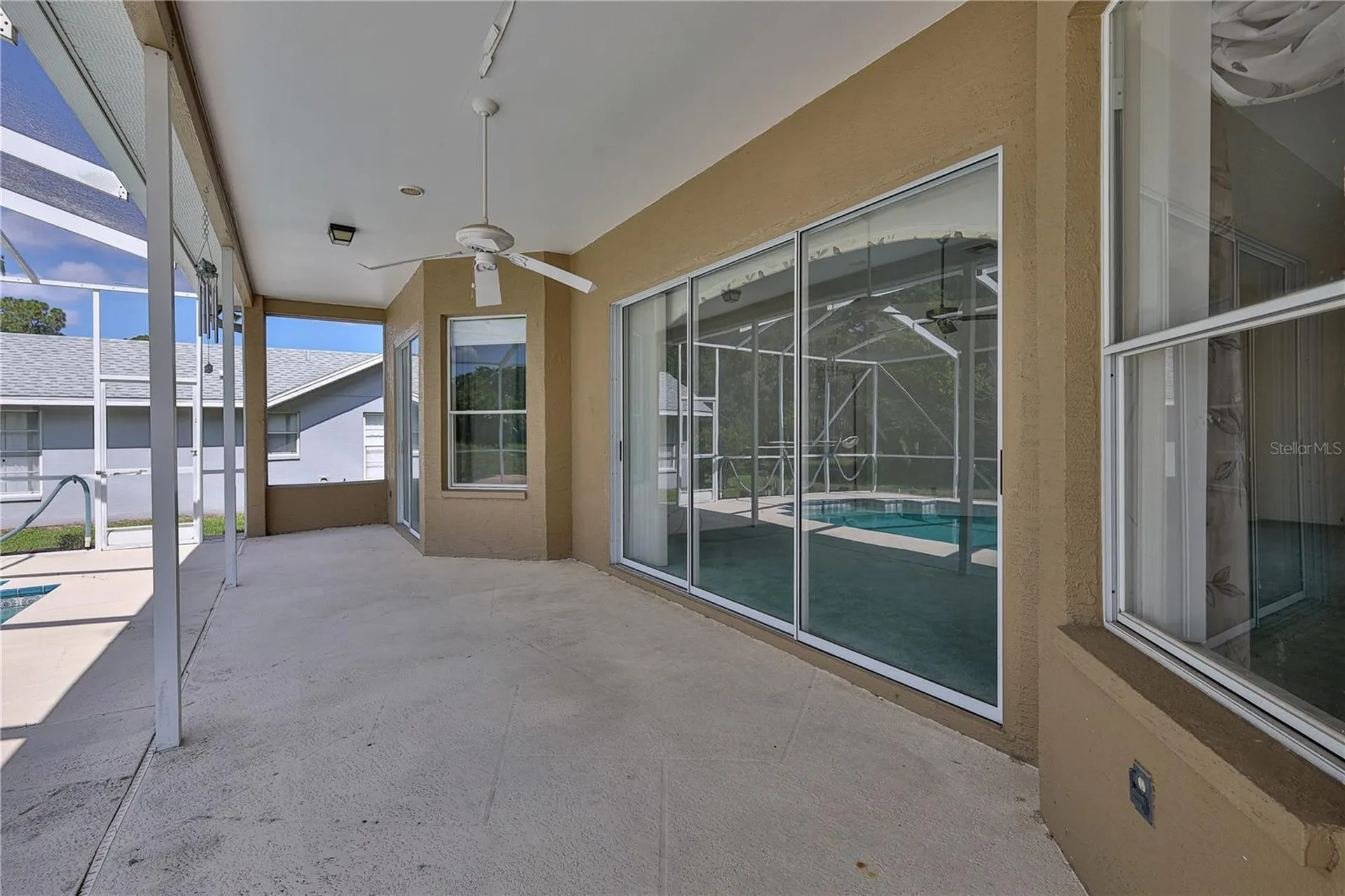 10376 Henderson Street Spring Hill FL 34608