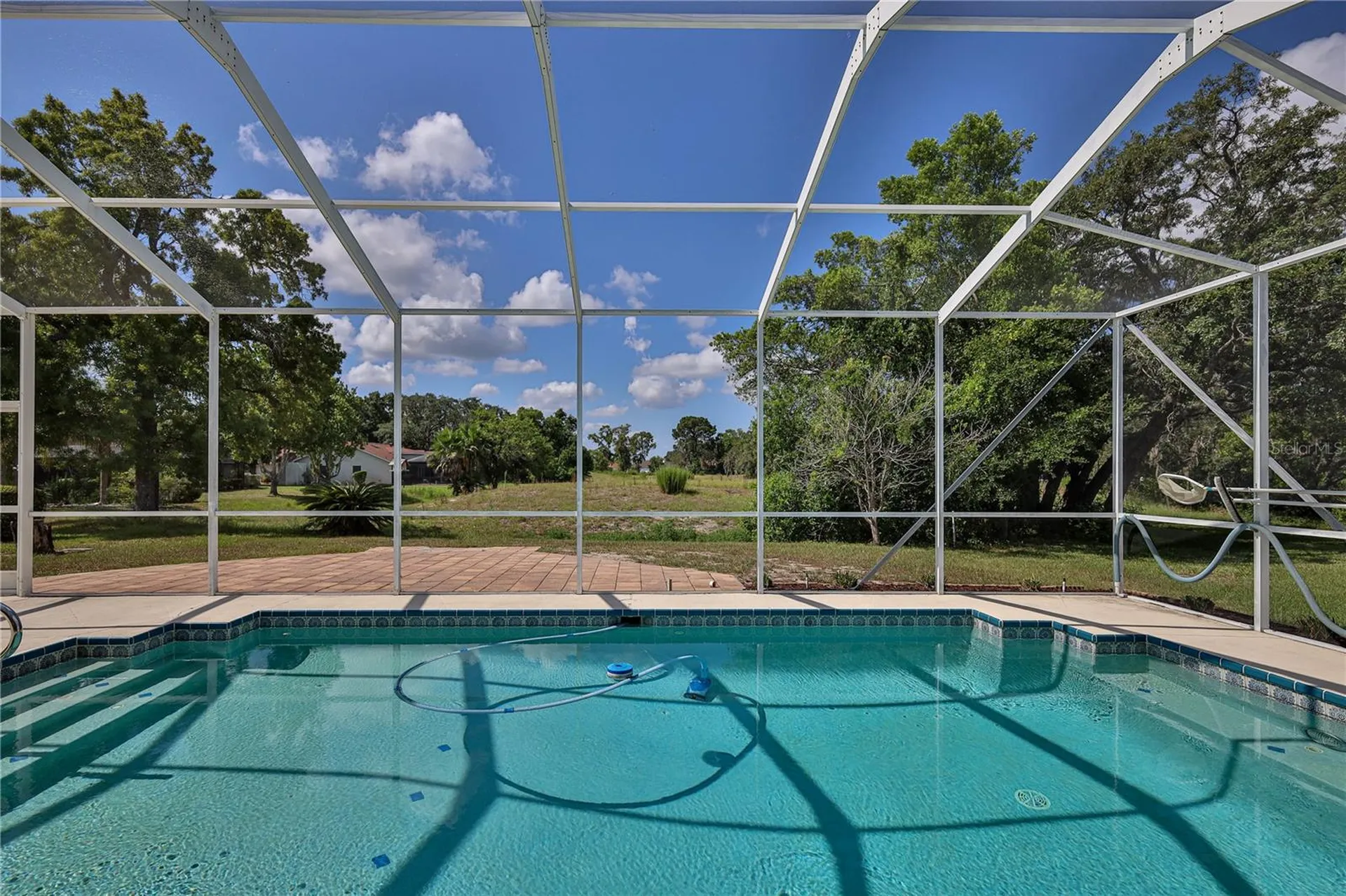 10376 Henderson Street Spring Hill FL 34608