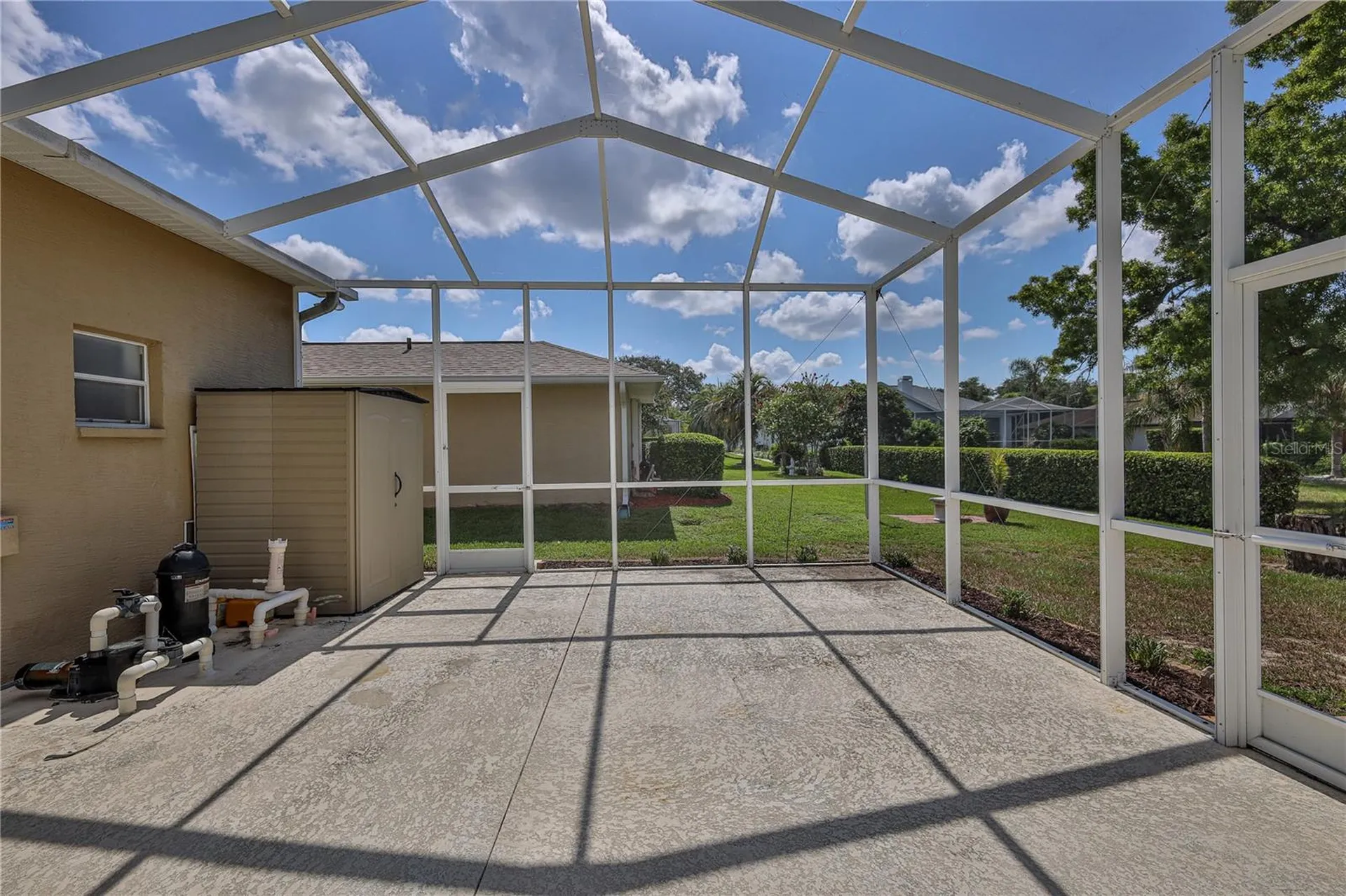 10376 Henderson Street Spring Hill FL 34608