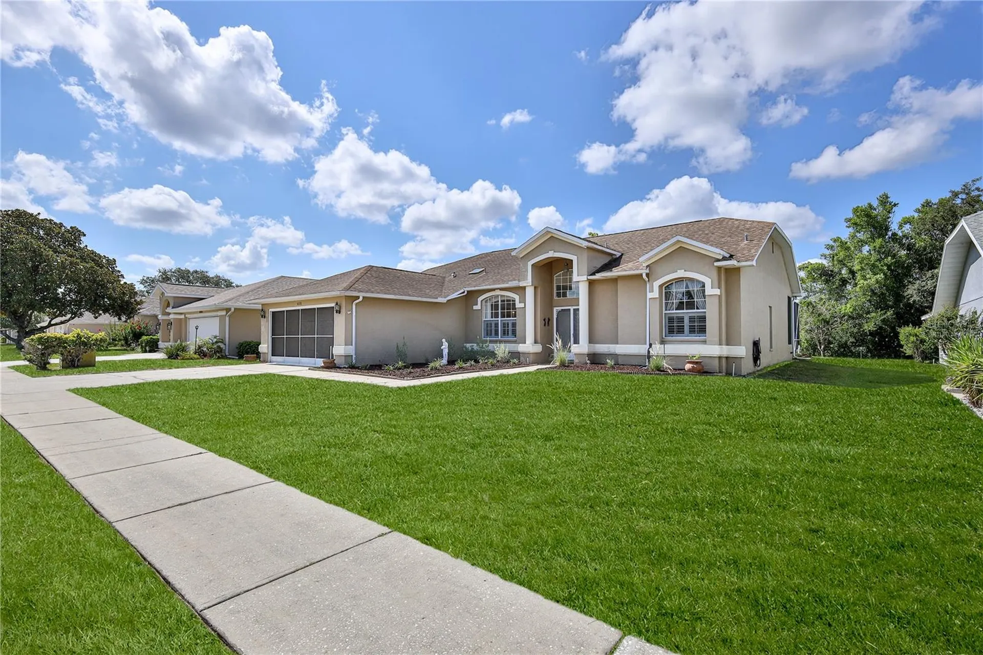 10376 Henderson Street Spring Hill FL 34608