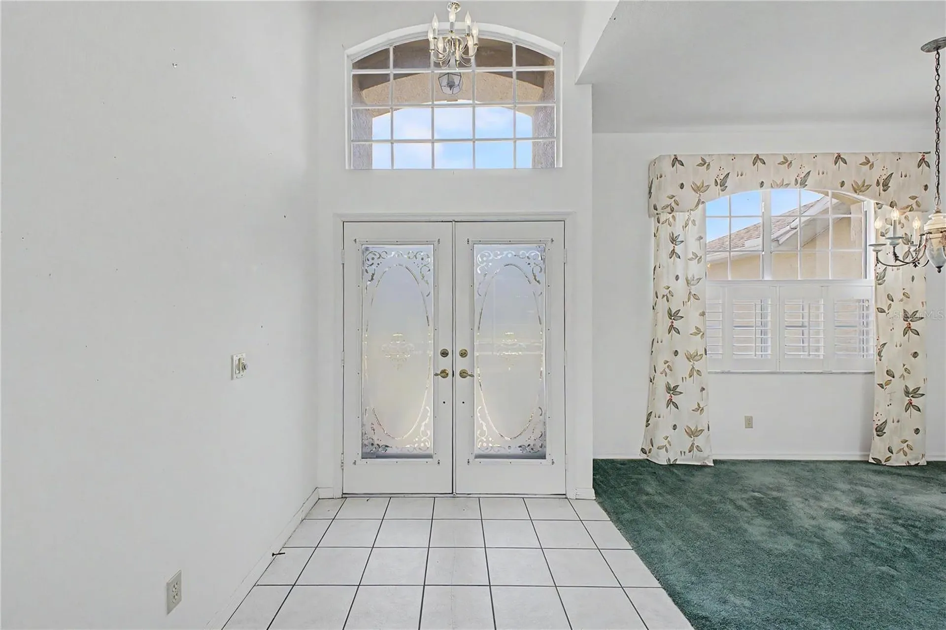 10376 Henderson Street Spring Hill FL 34608