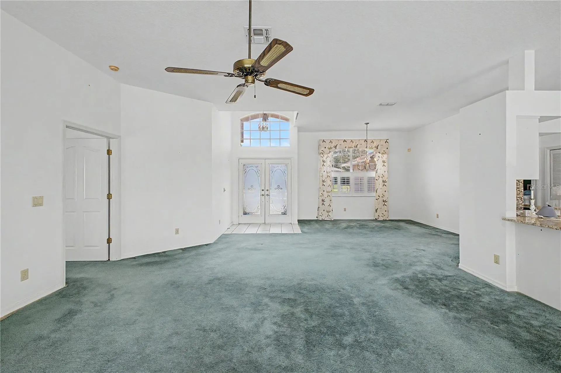 10376 Henderson Street Spring Hill FL 34608