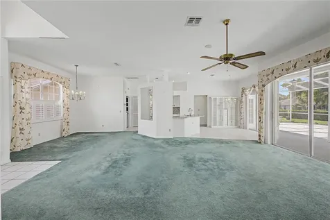 10376 Henderson Street Spring Hill FL 34608