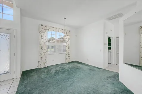 10376 Henderson Street Spring Hill FL 34608