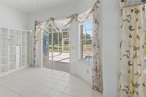 10376 Henderson Street Spring Hill FL 34608
