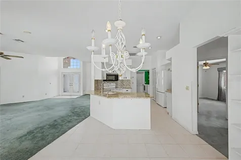 10376 Henderson Street Spring Hill FL 34608