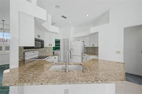 10376 Henderson Street Spring Hill FL 34608