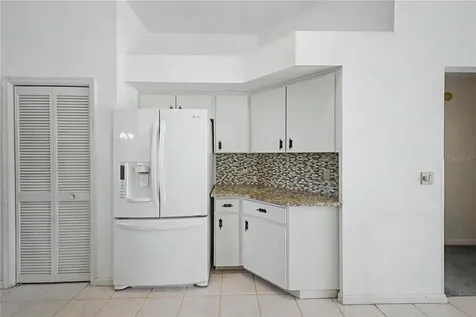 10376 Henderson Street Spring Hill FL 34608