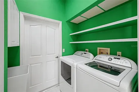 10376 Henderson Street Spring Hill FL 34608