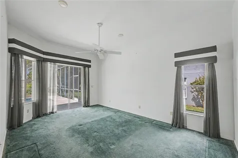 10376 Henderson Street Spring Hill FL 34608