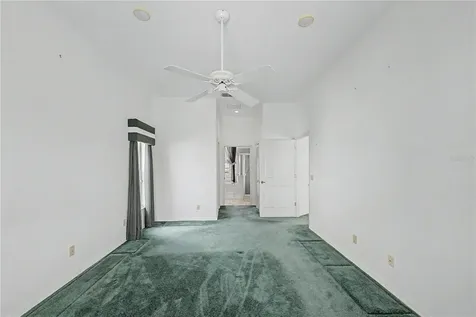 10376 Henderson Street Spring Hill FL 34608