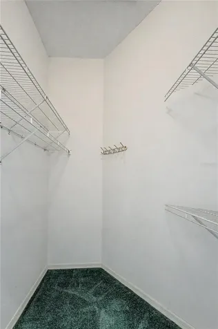 10376 Henderson Street Spring Hill FL 34608