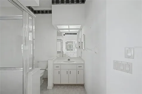 10376 Henderson Street Spring Hill FL 34608