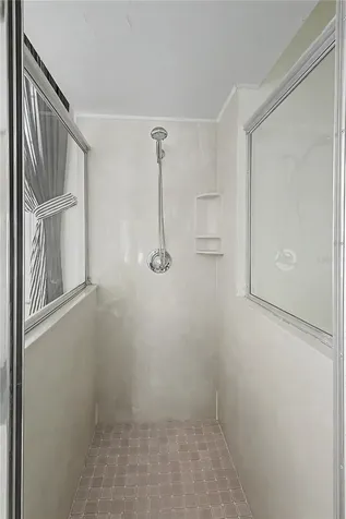 10376 Henderson Street Spring Hill FL 34608