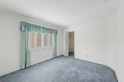 10376 Henderson Street Spring Hill FL 34608