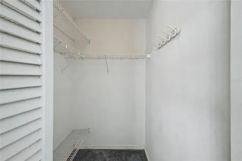 10376 Henderson Street Spring Hill FL 34608