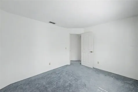 10376 Henderson Street Spring Hill FL 34608