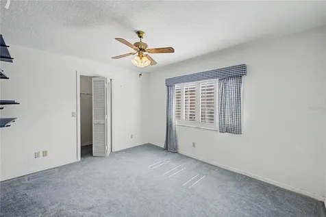 10376 Henderson Street Spring Hill FL 34608