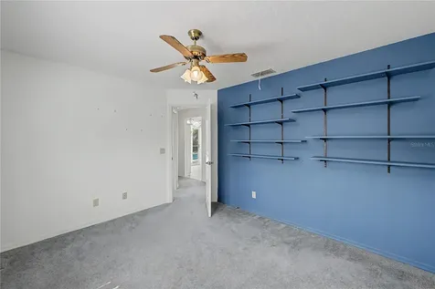 10376 Henderson Street Spring Hill FL 34608