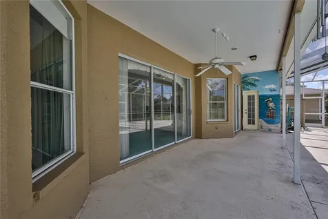 10376 Henderson Street Spring Hill FL 34608