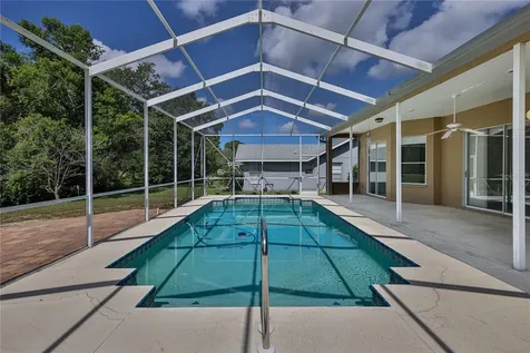 10376 Henderson Street Spring Hill FL 34608