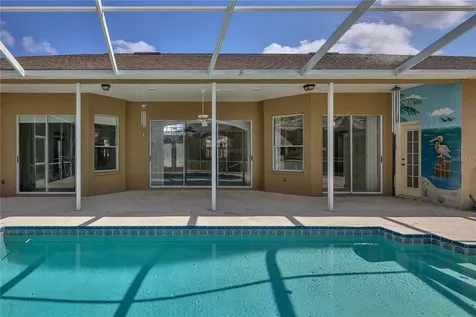 10376 Henderson Street Spring Hill FL 34608