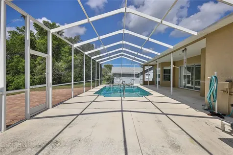 10376 Henderson Street Spring Hill FL 34608