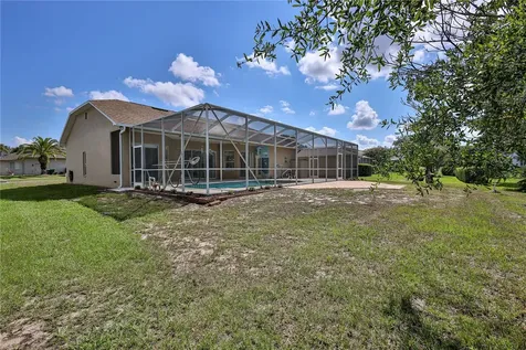 10376 Henderson Street Spring Hill FL 34608