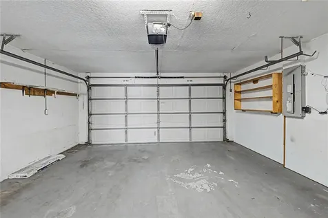 10376 Henderson Street Spring Hill FL 34608