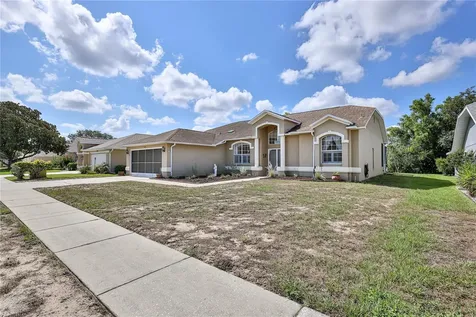 10376 Henderson Street Spring Hill FL 34608