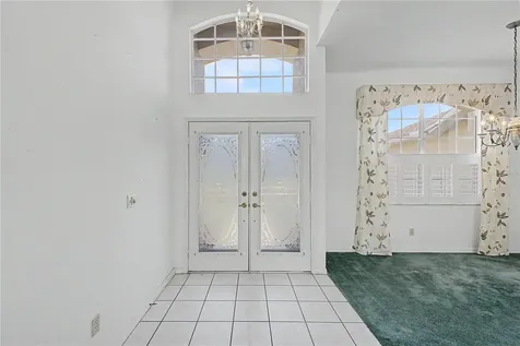 10376 Henderson Street Spring Hill FL 34608