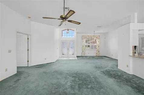 10376 Henderson Street Spring Hill FL 34608