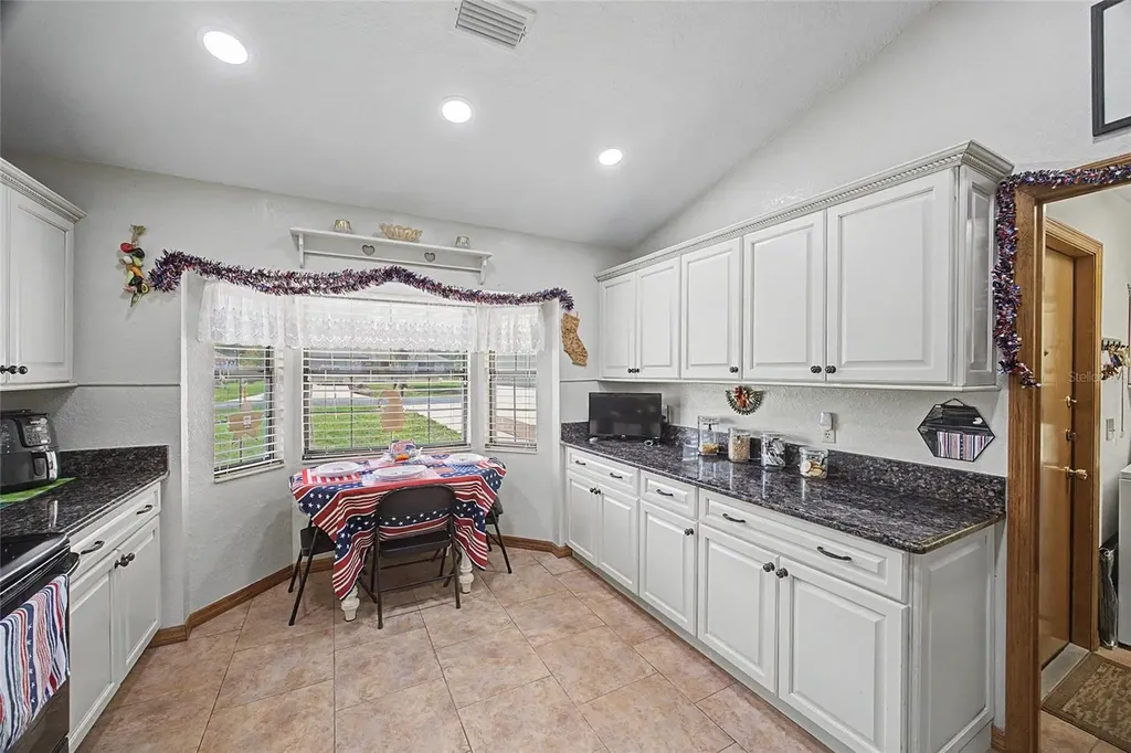 5465 SW 81st Street Ocala FL 34476
