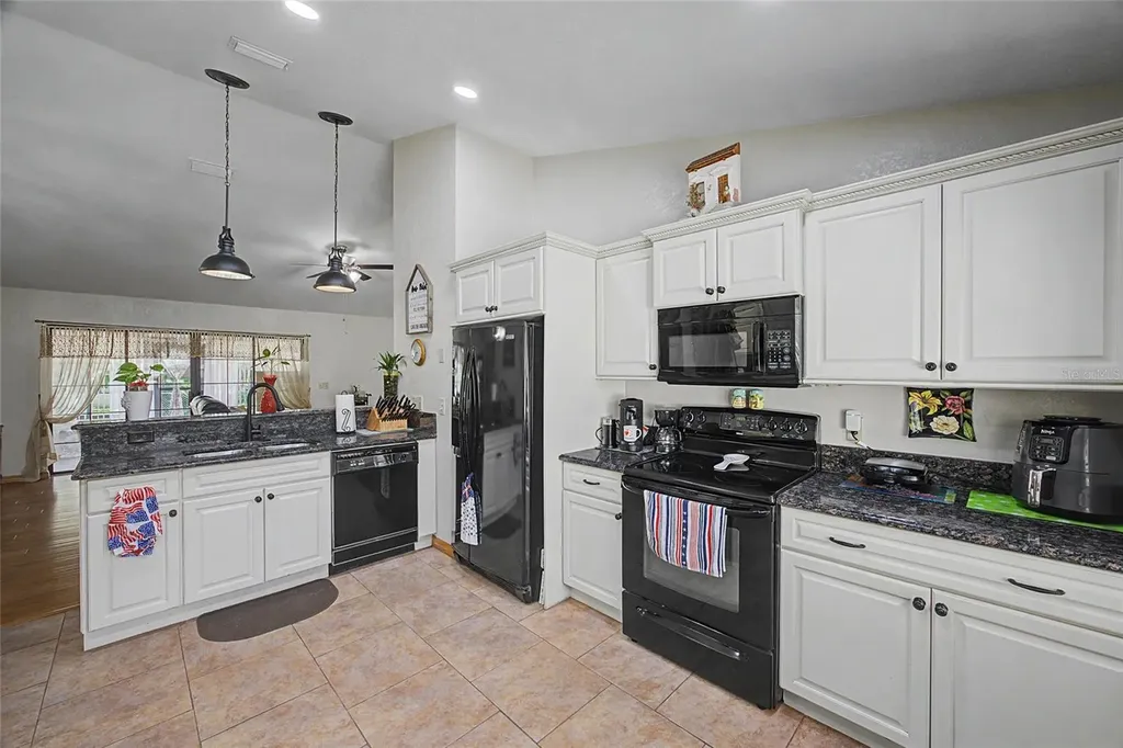 5465 SW 81st Street Ocala FL 34476