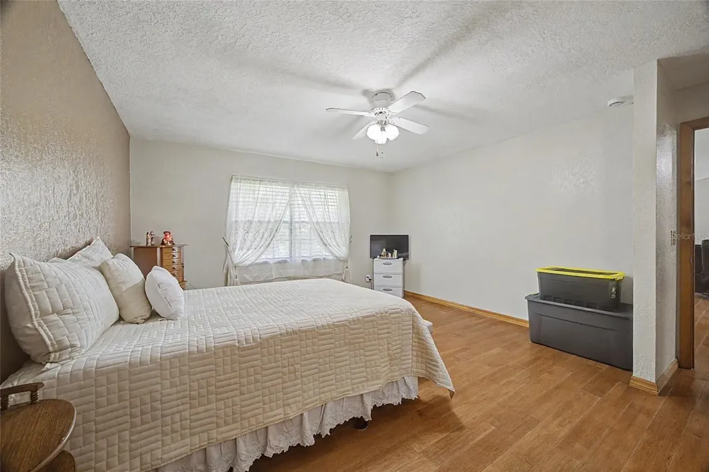 5465 SW 81st Street Ocala FL 34476