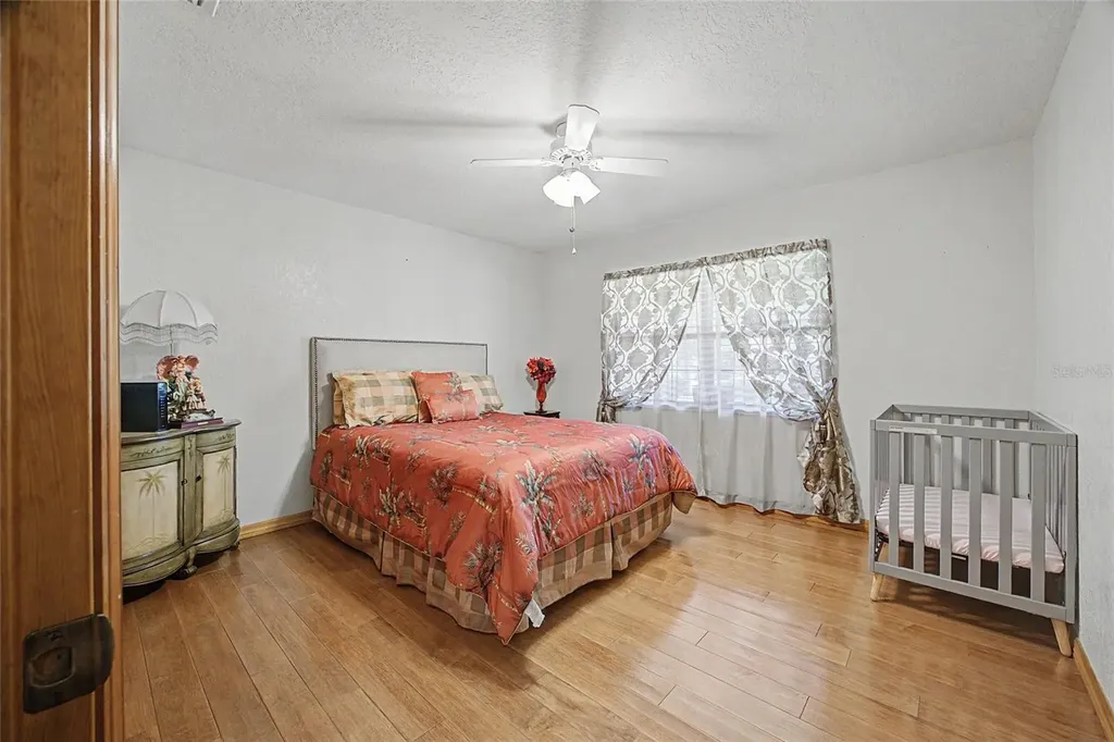 5465 SW 81st Street Ocala FL 34476