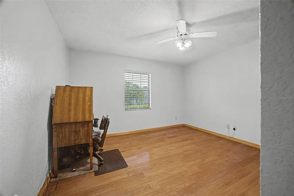 5465 SW 81st Street Ocala FL 34476