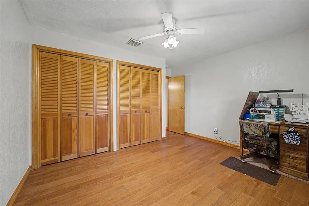 5465 SW 81st Street Ocala FL 34476
