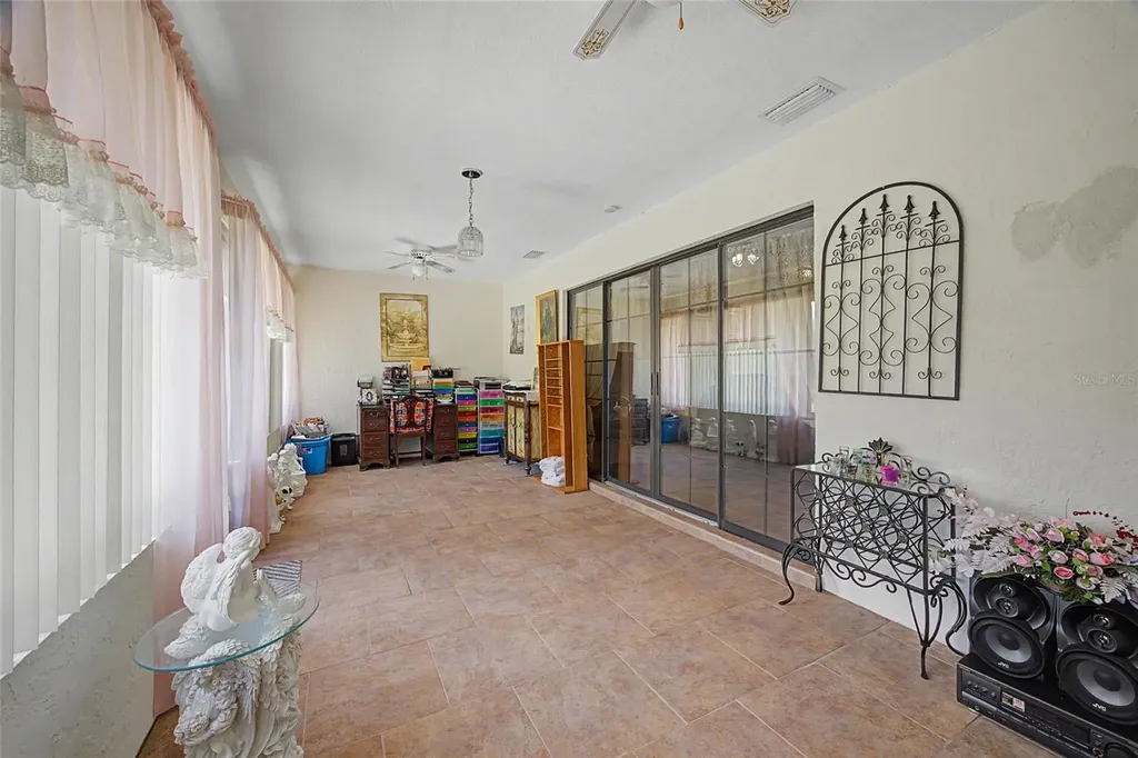 5465 SW 81st Street Ocala FL 34476