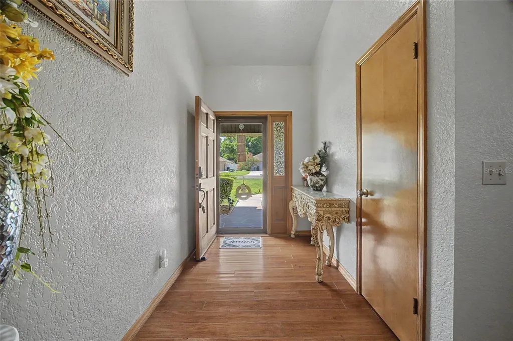 5465 SW 81st Street Ocala FL 34476