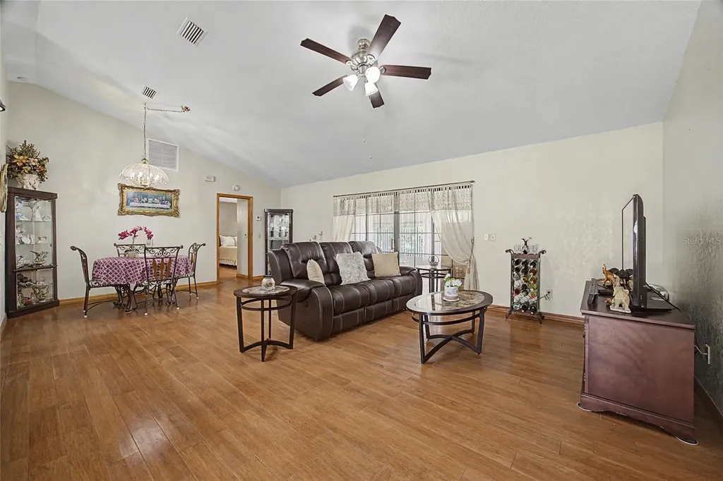 5465 SW 81st Street Ocala FL 34476