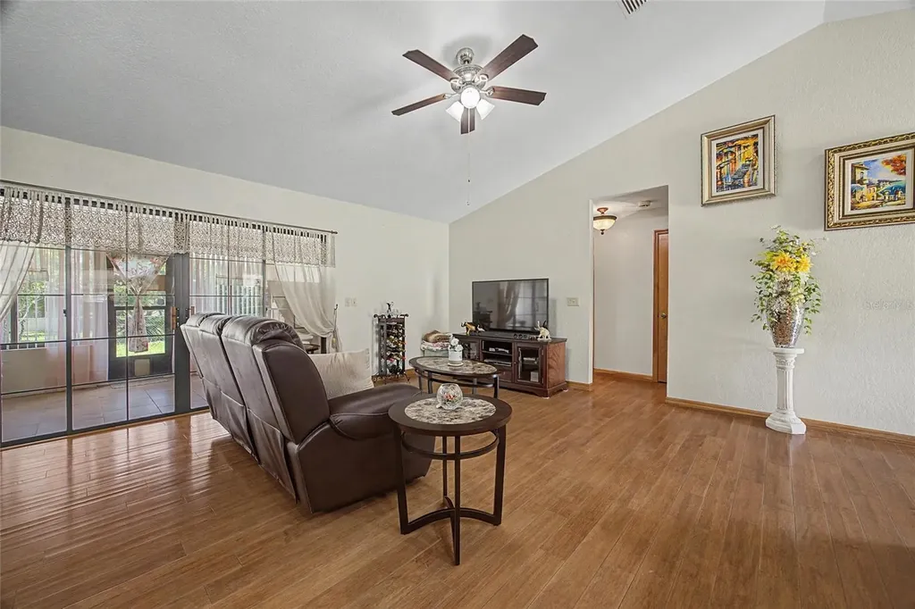 5465 SW 81st Street Ocala FL 34476
