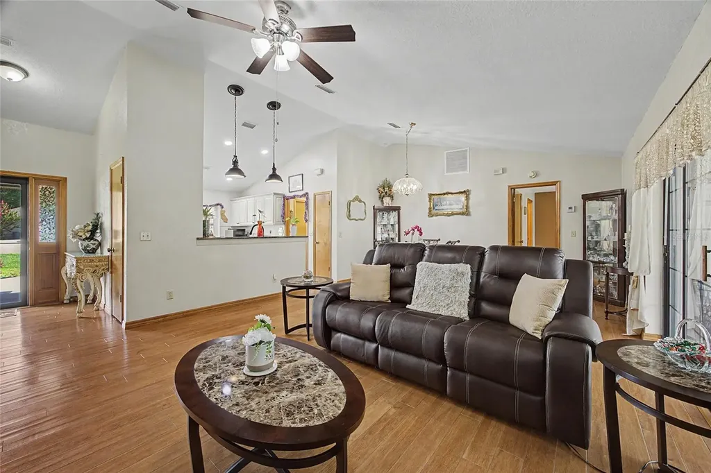 5465 SW 81st Street Ocala FL 34476
