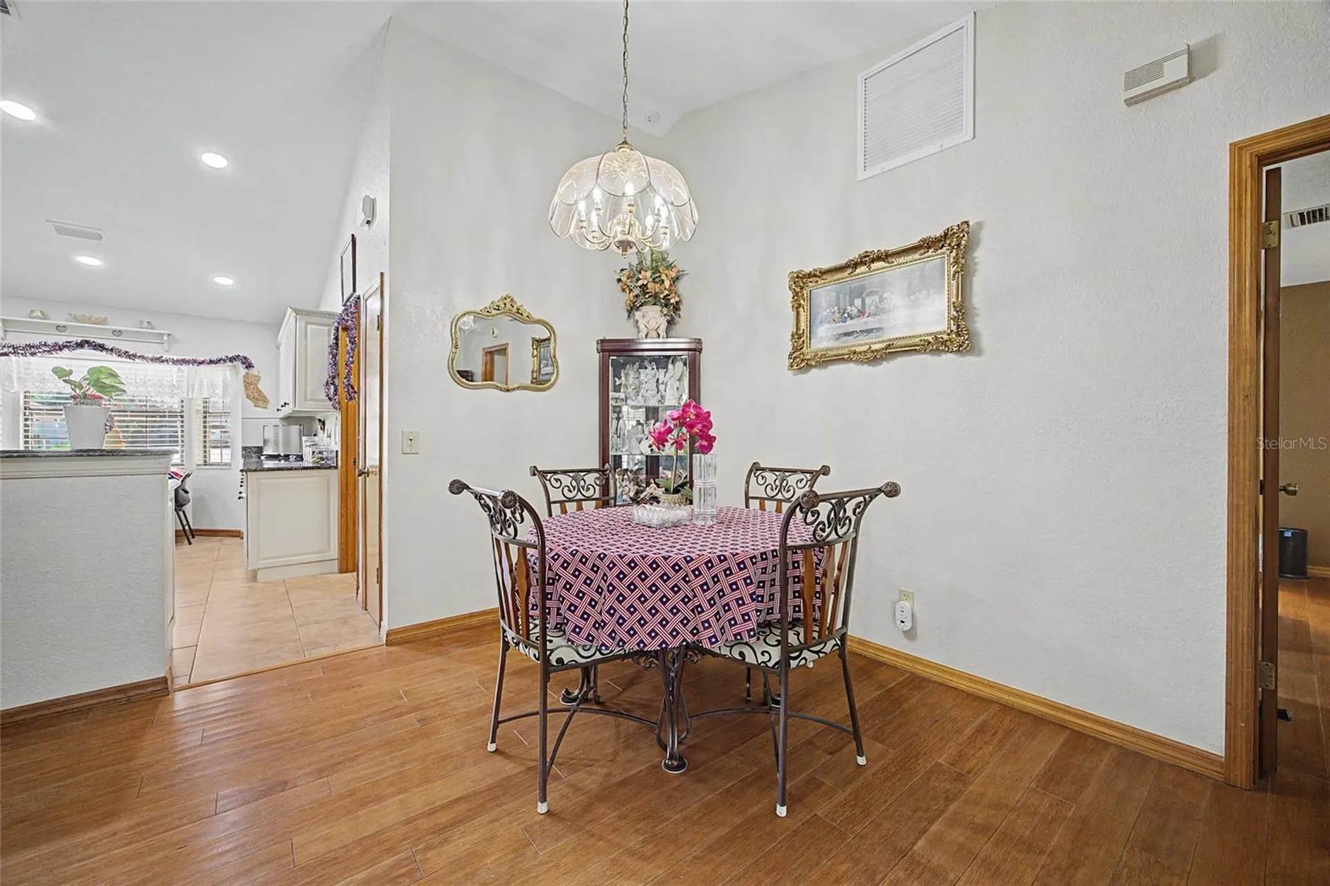 5465 SW 81st Street Ocala FL 34476