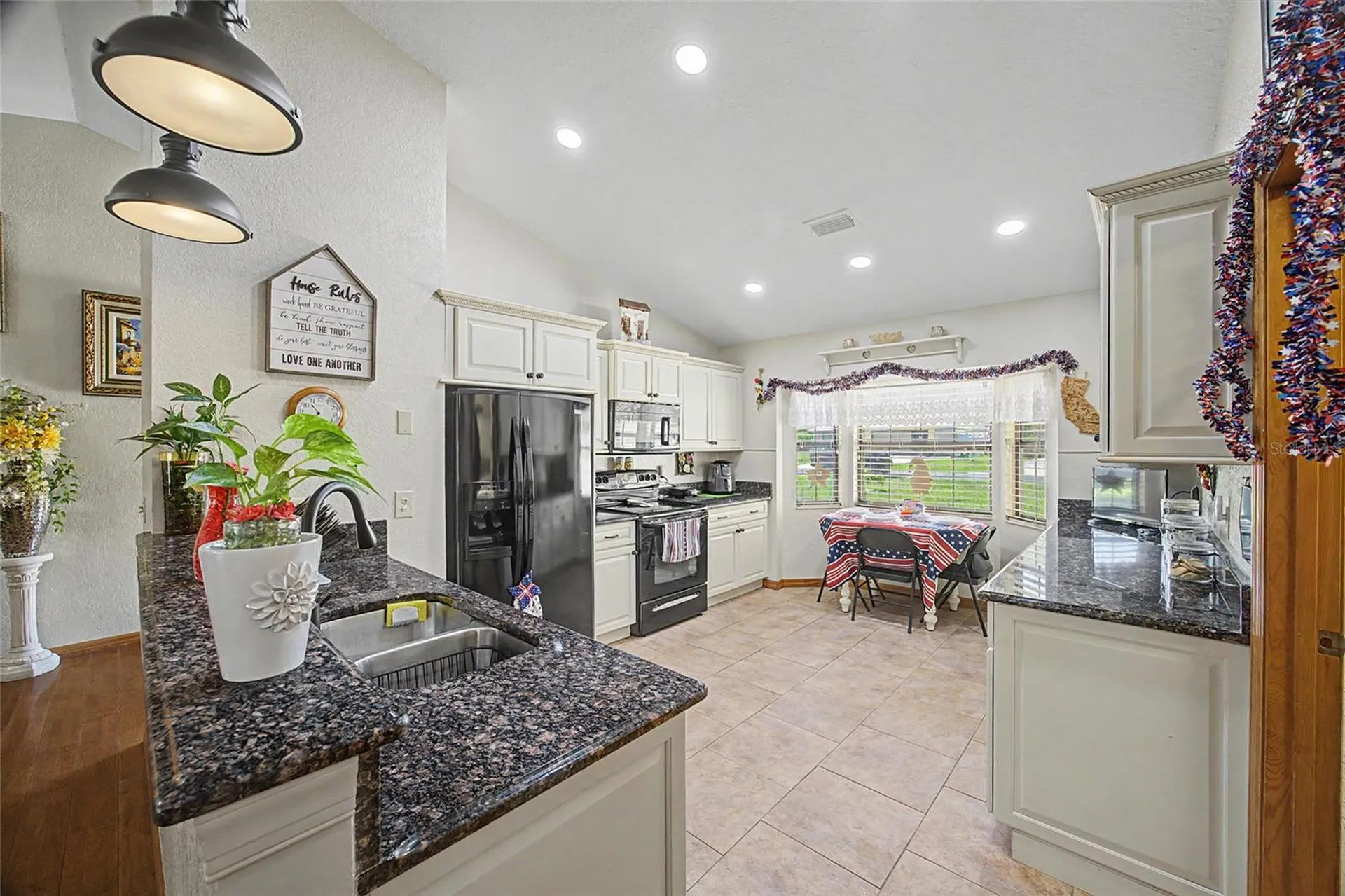 5465 SW 81st Street Ocala FL 34476