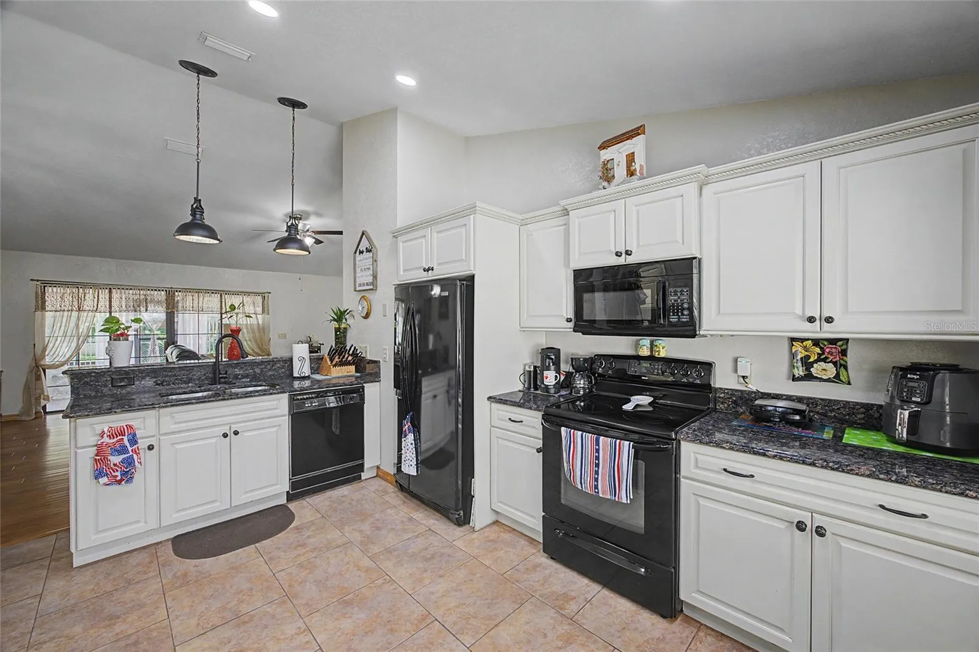 5465 SW 81st Street Ocala FL 34476